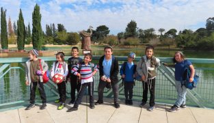 IMG-20240123-WA0212