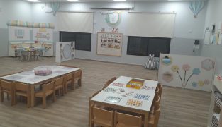 IMG-20240129-WA0303