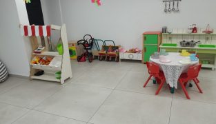 IMG-20240201-WA0027