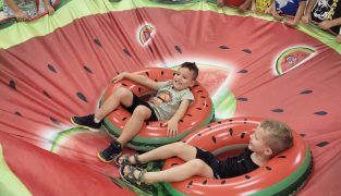 IMG-20240201-WA0047