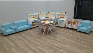 IMG-20240201-WA0053