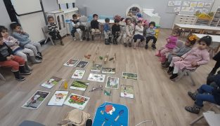 IMG-20240303-WA0067