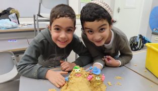 IMG-20240303-WA0090