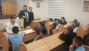 IMG-20240303-WA0113
