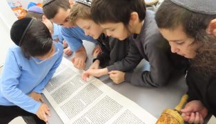 IMG-20240403-WA0067