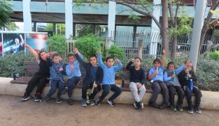 IMG-20240403-WA0084