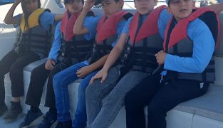 IMG-20240303-WA0099